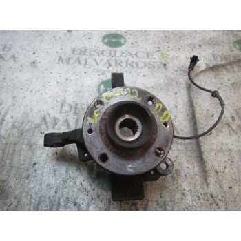 MANGUETA DELANTERA DERECHA 