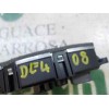 Recambio de resistencia calefaccion para bmw serie x1 (f48) sdrive18d referencia OEM IAM 64117952061 64119377854 MB4998000201