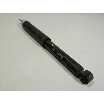 AMORTIGUADOR TRASERO DERECHO 562101993R 562101993R 