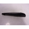 Recambio de brazo limpia trasero para toyota corolla cross hybrid 1.8 referencia OEM IAM 8524116060  