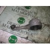 Recambio de soporte cambio para ford fiesta courier (dx) furg. referencia OEM IAM   