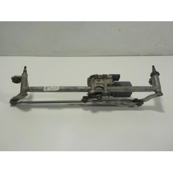 MOTOR LIMPIA DELANTERO 1K8955023K 1K8955119 0390241684