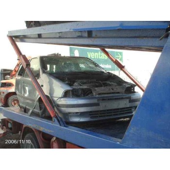 FIAT PUNTO BERL. (176)