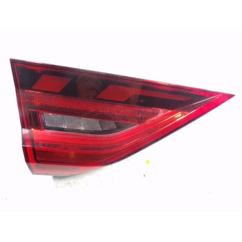 PILOTO TRASERO IZQUIERDO INTERIOR 82A945093C 82A945093C 