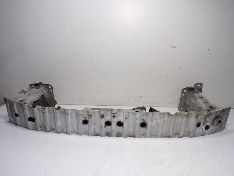 Recambio de refuerzo paragolpes delantero para ford focus lim. (cb4) 1.6 tdci cat referencia OEM IAM   