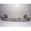 Recambio de refuerzo paragolpes delantero para ford focus lim. (cb4) 1.6 tdci cat referencia OEM IAM   