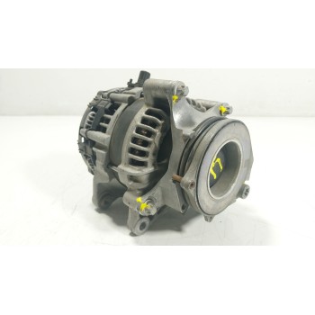 ALTERNADOR A0009062209 A0009062209