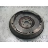 Recambio de volante motor para opel astra f berlina gl referencia OEM IAM   