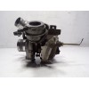 Recambio de turbocompresor para renault koleos 2.0 dci diesel fap referencia OEM IAM 7701478918 H8200638766 