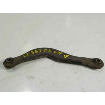 BRAZO SUSPENSION SUPERIOR TRASERO DERECHO 1457609 