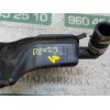 Recambio de deposito servo para chevrolet cruze 1.8 cat referencia OEM IAM   