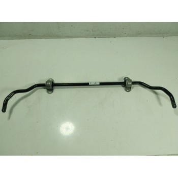 BARRA ESTABILIZADORA DELANTERA 31305A56447 5A5644701 