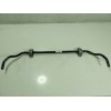 Recambio de barra estabilizadora delantera para bmw z4 roadster (g29) sdrive 20 i referencia OEM IAM 31305A56447 5A5644701 