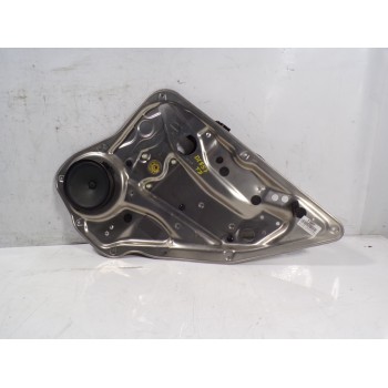 ELEVALUNAS TRASERO DERECHO A2047300879 0000807698 