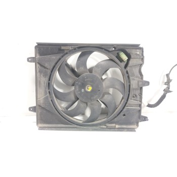 ELECTROVENTILADOR 52052605 