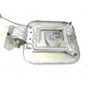 Recambio de tapa combustible para nissan qashqai (j10) 1.6 16v cat referencia OEM IAM G8830JD0M0  