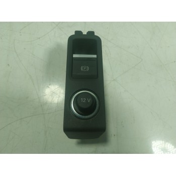 PALANCA FRENO DE MANO 4KE927225 4KE927225 