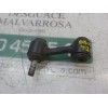 Recambio de tirante trasero izquierdo para opel insignia berlina edition referencia OEM IAM 13281792  