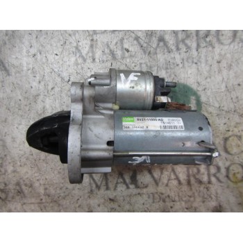 MOTOR ARRANQUE 1734633 8V2111000AD 