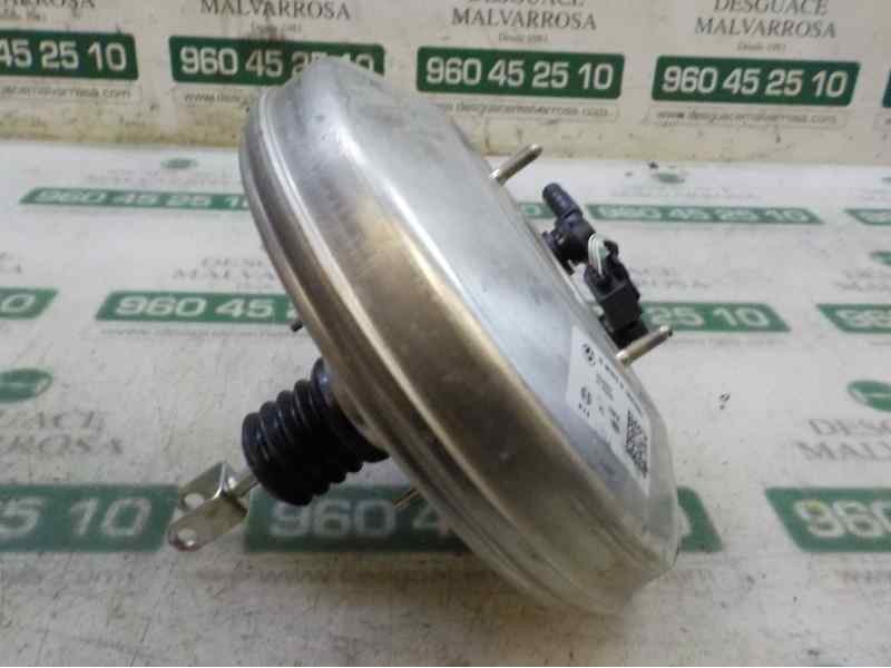 Recambio de servofreno para bmw serie x1 (f48) sdrive18d referencia OEM IAM 34336873440 29687207603 0204828054