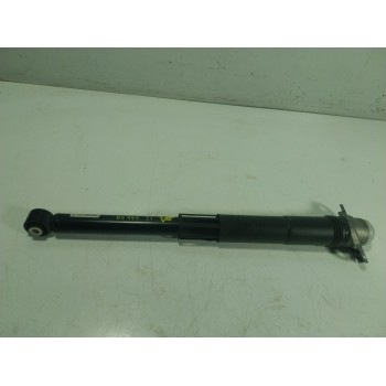 AMORTIGUADOR TRASERO IZQUIERDO 5WA513049G 5WA512013AG 