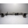Recambio de refuerzo paragolpes delantero para ford focus lim. (cb4) 1.6 tdci cat referencia OEM IAM   