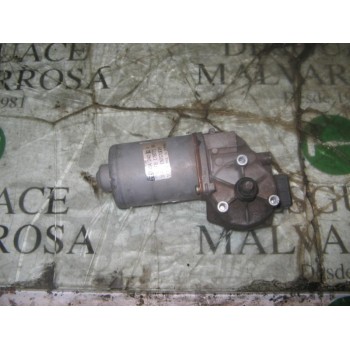 MOTOR LIMPIA DELANTERO 