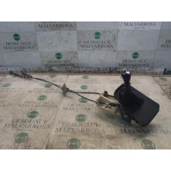 PALANCA CAMBIO 
