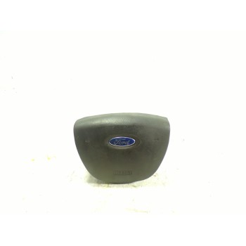 AIRBAG DELANTERO IZQUIERDO 6C11V042B85BAW 