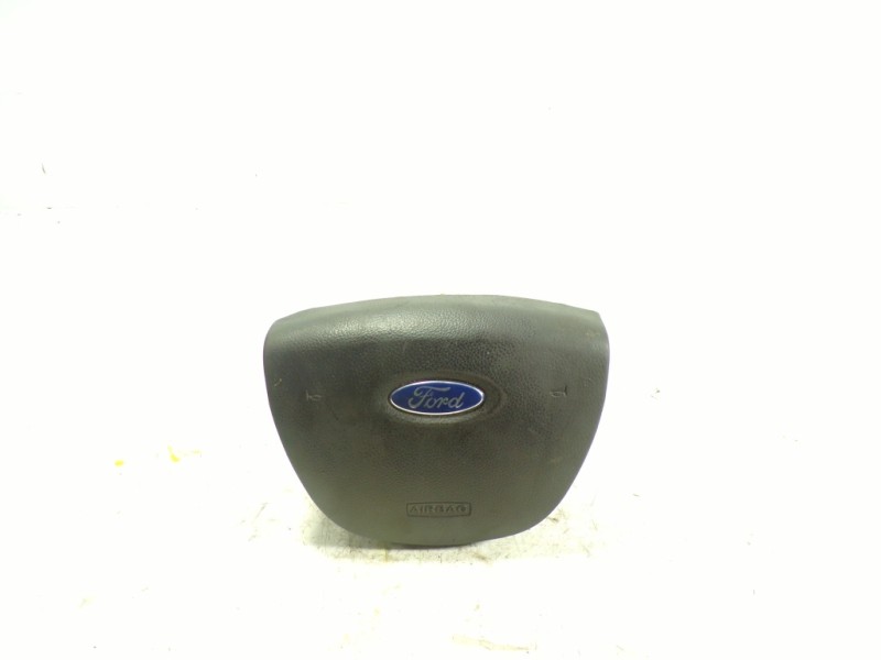 Recambio de airbag delantero izquierdo para ford transit caja cerrada ´´06 2.2 tdci cat referencia OEM IAM  6C11V042B85BAW 