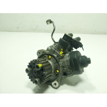 BOMBA INYECCION 03L130755AC 