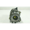 Recambio de alternador para mercedes-benz cla (c118) cla 200 (118.387) referencia OEM IAM A0009062209  A0009062209