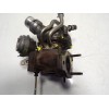 Recambio de turbocompresor para renault koleos 2.0 dci diesel fap referencia OEM IAM 7701478918 H8200638766 