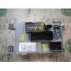 Recambio de caja reles / fusibles para fiat punto (evo) (199) 1.4 16v referencia OEM IAM 51869094 00518699250 26223084