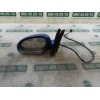 Recambio de espejo izquierdo para volkswagen golf v berlina (1k1) 2.0 tdi referencia OEM IAM   