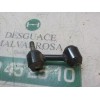 Recambio de tirante trasero izquierdo para opel insignia berlina edition referencia OEM IAM 13281792  