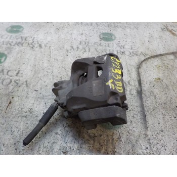 PINZA FRENO DELANTERA DERECHA 