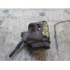 Recambio de pinza freno delantera derecha para citroën c4 grand picasso 1.6 16v hdi fap referencia OEM IAM   