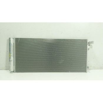CONDENSADOR AIRE ACONDICIONADO 64536805346 6453680534605 