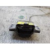 Recambio de soporte cambio para volkswagen golf v berlina (1k1) 2.0 tdi referencia OEM IAM   