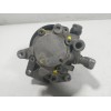 Recambio de bomba direccion para mercedes-benz cls (c219) cls 350 (219.356) referencia OEM IAM A0044669101 7691332149 