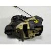 Recambio de cerradura puerta delantera izquierda para toyota corolla (e12) 2.0 turbodiesel cat referencia OEM IAM   