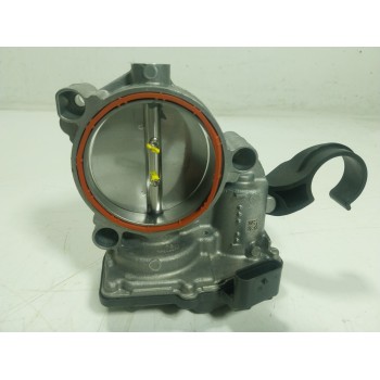 CAJA MARIPOSA 13548667415 8667415 