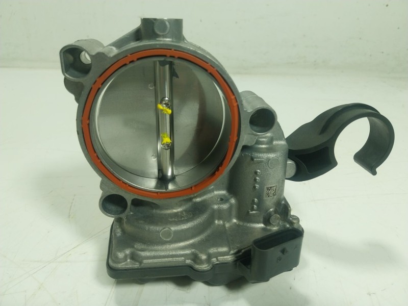 Recambio de caja mariposa para bmw 5 (g30, f90) 540 i xdrive referencia OEM IAM 13548667415 8667415 