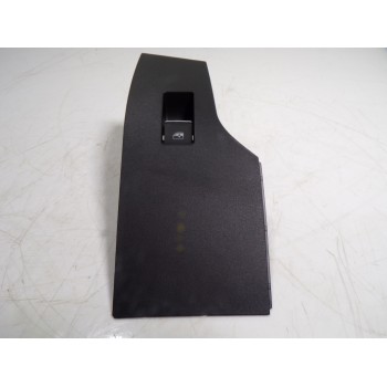 MANDO ELEVALUNAS TRASERO IZQUIERDO 5G0959855NWZU 5G0959855N 