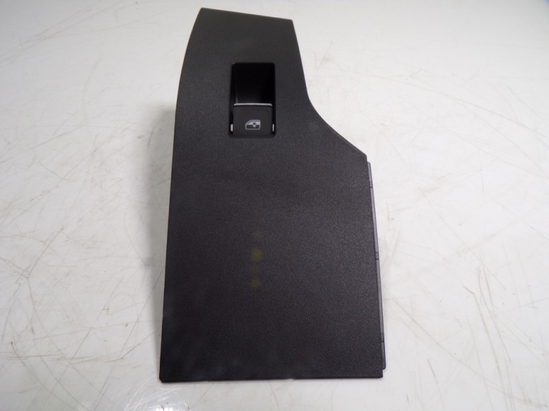 Recambio de mando elevalunas trasero izquierdo para seat leon sportstourer (kl8) fr referencia OEM IAM 5G0959855NWZU 5G0959855N 