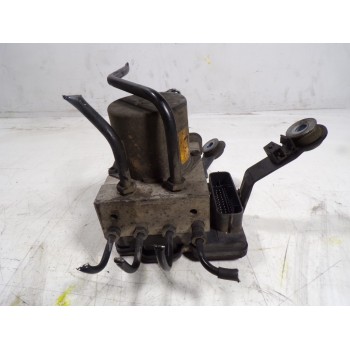 ABS 589201K200 1K58930500 1011170605