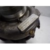 Recambio de turbocompresor para renault koleos 2.0 dci diesel fap referencia OEM IAM 7701478918 H8200638766 