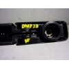 Recambio de brazo limpia trasero para toyota corolla cross hybrid 1.8 referencia OEM IAM 8524116060  