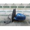 Recambio de espejo izquierdo para volkswagen golf v berlina (1k1) 2.0 tdi referencia OEM IAM   